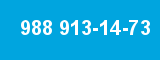 988 913-14-73